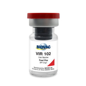 Vir 102