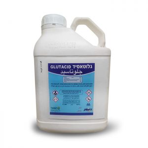 Glutacid