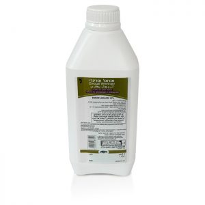 אנרוגל וטרינרי