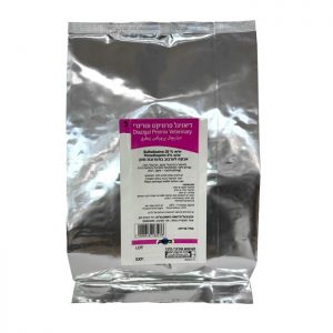 דיאזיגל פרמיקס וטרינרי