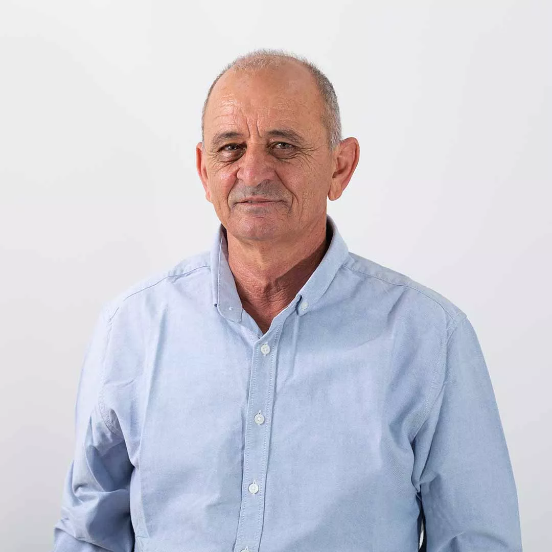 david-chahlon