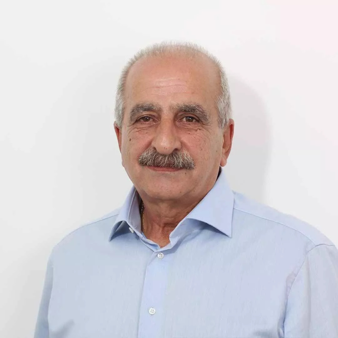 aram
